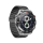 Maxcom Ecowatch1 Black - 1318127 - zdjęcie 3